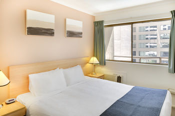 Metro Apartments On King Street - Accommodation Port Macquarie 6