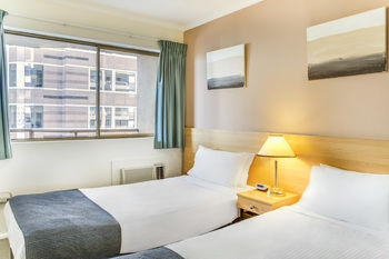 Metro Apartments On King Street - Accommodation Port Macquarie 7