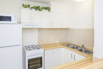 Metro Apartments On King Street - Accommodation Port Macquarie 8