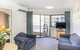 Metro Apartments On King Street - thumb 9