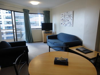 Metro Apartments On King Street - Accommodation Port Macquarie 11