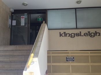 Metro Apartments On King Street - Accommodation Port Macquarie 13