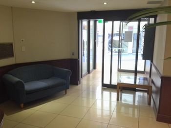 Metro Apartments On King Street - Accommodation Port Macquarie 15