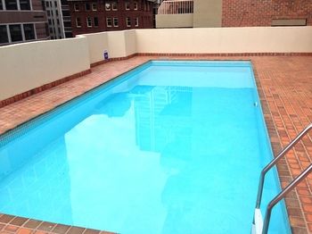 Metro Apartments On King Street - Accommodation Port Macquarie 18