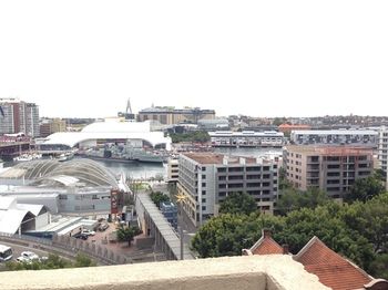 Metro Apartments On King Street - Accommodation Port Macquarie 21