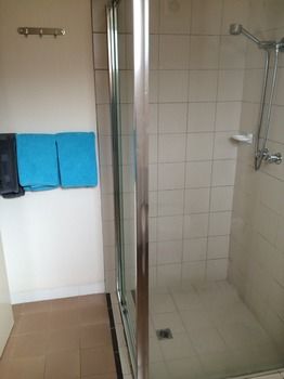 Lidcombe Motor Inn - Accommodation Port Macquarie 3