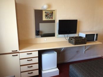 Lidcombe Motor Inn - Accommodation Port Macquarie 10