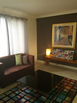 Lidcombe Motor Inn - Accommodation Port Macquarie 17