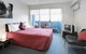 Plum Collins Street Serviced Apartments - thumb 1