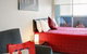 Plum Collins Street Serviced Apartments - thumb 3