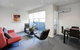 Plum Collins Street Serviced Apartments - thumb 5