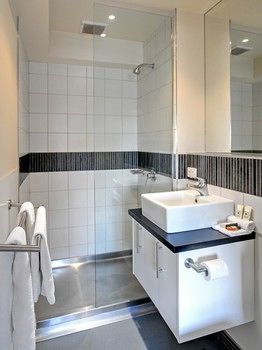 Plum Collins Street Serviced Apartments - Accommodation Port Macquarie 7