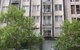 Plum Collins Street Serviced Apartments - thumb 10