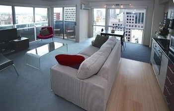 Plum Collins Street Serviced Apartments - Accommodation Port Macquarie 12