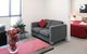 Plum Collins Street Serviced Apartments - thumb 14