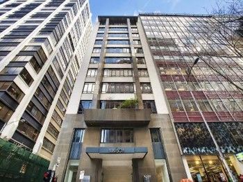 Plum Collins Street Serviced Apartments - Accommodation Port Macquarie 15