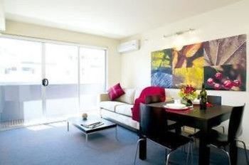 Plum Collins Street Serviced Apartments - Accommodation Port Macquarie 19