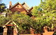 Simpson Of Potts Point - thumb 6