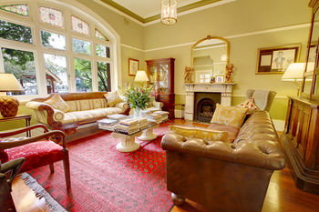 Simpson Of Potts Point - Accommodation Port Macquarie 7