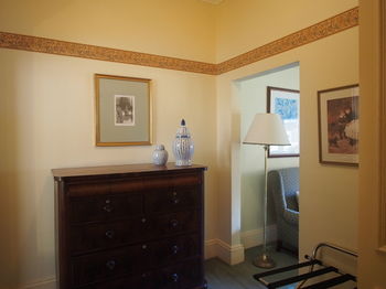 Simpson Of Potts Point - Accommodation Port Macquarie 11