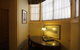 Simpson Of Potts Point - thumb 14