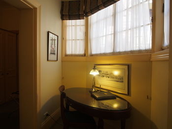 Simpson Of Potts Point - Accommodation Port Macquarie 14