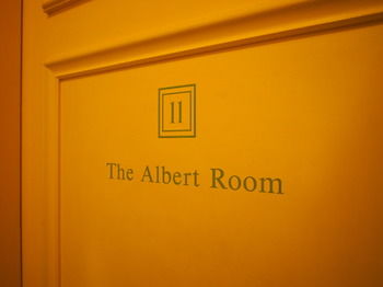 Simpson Of Potts Point - Accommodation Port Macquarie 15