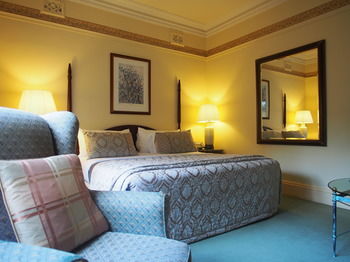 Simpson Of Potts Point - Accommodation Port Macquarie 17