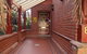 Simpson Of Potts Point - thumb 19