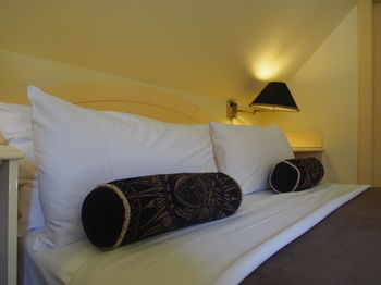 Simpson Of Potts Point - Accommodation Port Macquarie 31