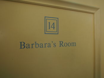 Simpson Of Potts Point - Accommodation Port Macquarie 33
