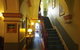 Simpson Of Potts Point - thumb 34