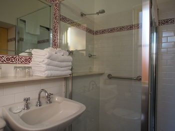 Simpson Of Potts Point - Accommodation Port Macquarie 38