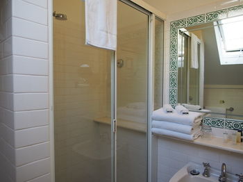 Simpson Of Potts Point - Accommodation Port Macquarie 39