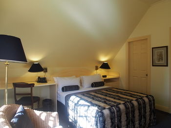 Simpson Of Potts Point - Accommodation Port Macquarie 41