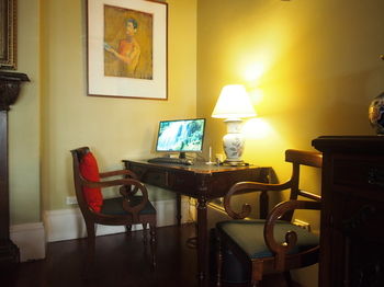 Simpson Of Potts Point - Accommodation Port Macquarie 42
