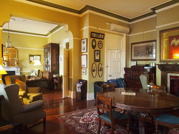 Simpson Of Potts Point - Accommodation Port Macquarie 44