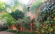 Simpson Of Potts Point - thumb 46
