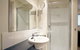 Plum Carlton Serviced Apartments - thumb 1