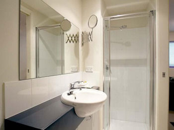 Plum Carlton Serviced Apartments - Accommodation Port Macquarie 1