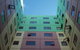 Plum Carlton Serviced Apartments - thumb 4