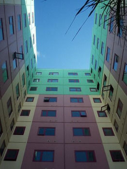 Plum Carlton Serviced Apartments - Accommodation Port Macquarie 4