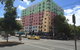 Plum Carlton Serviced Apartments - thumb 5
