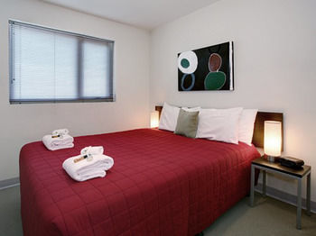 Plum Carlton Serviced Apartments - Accommodation Port Macquarie 6
