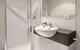 Plum Carlton Serviced Apartments - thumb 9