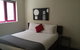 Plum Carlton Serviced Apartments - thumb 11