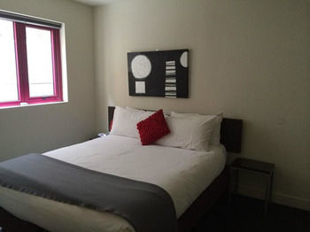 Plum Carlton Serviced Apartments - Accommodation Port Macquarie 11