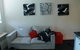 Plum Carlton Serviced Apartments - thumb 12
