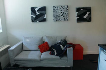 Plum Carlton Serviced Apartments - Accommodation Port Macquarie 12