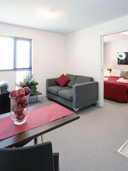 Plum Carlton Serviced Apartments - Accommodation Port Macquarie 13